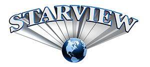 Starview Packaging Machinery